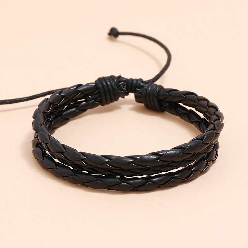 men's jewelry brands reddit 