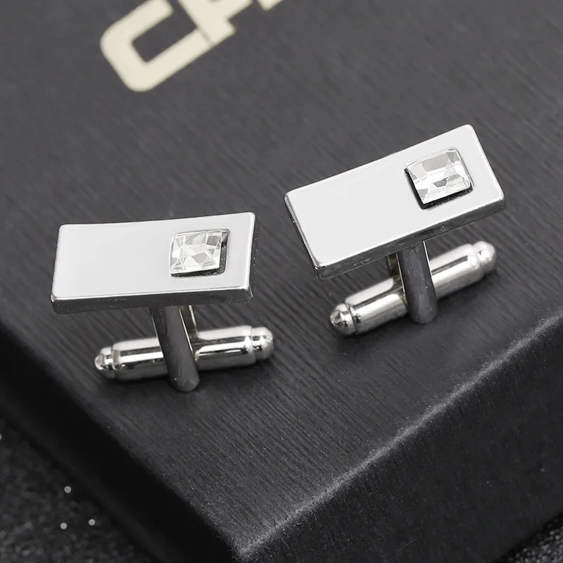 men's jewelry chains "Boho-Inspired men's jewelry brands reddit Men's French Casual Shirt Set: Sophisticated Tie Clip & Cufflinks for Seasonal Style" 2023 men's jewelry trends