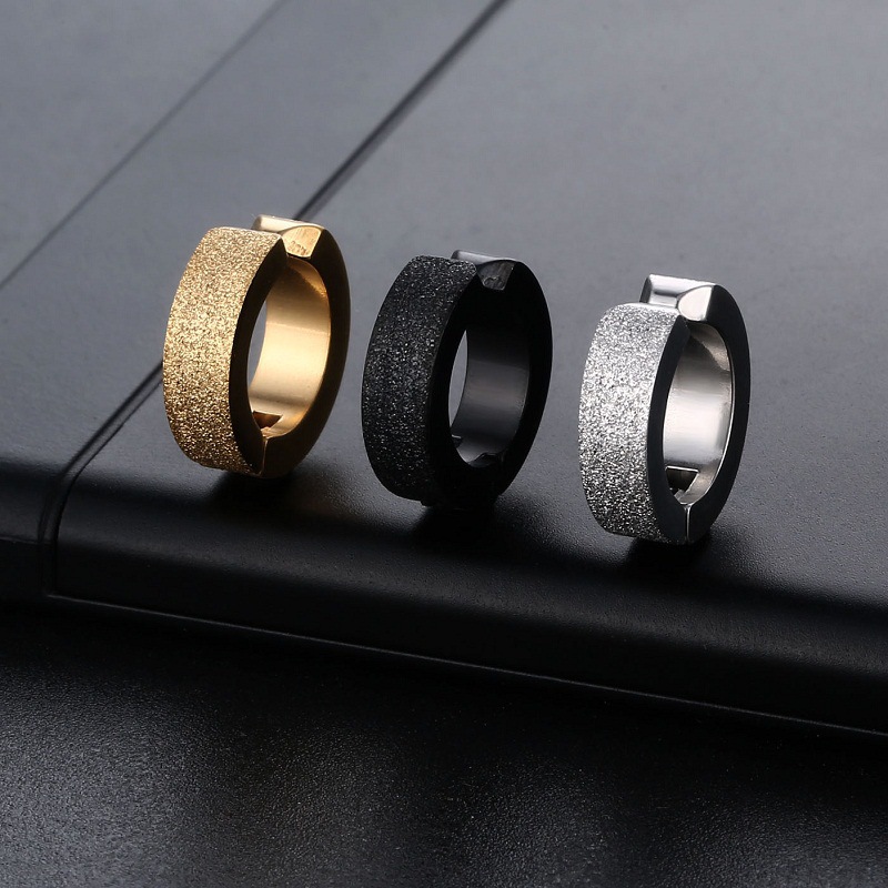 men's jewelry chains 