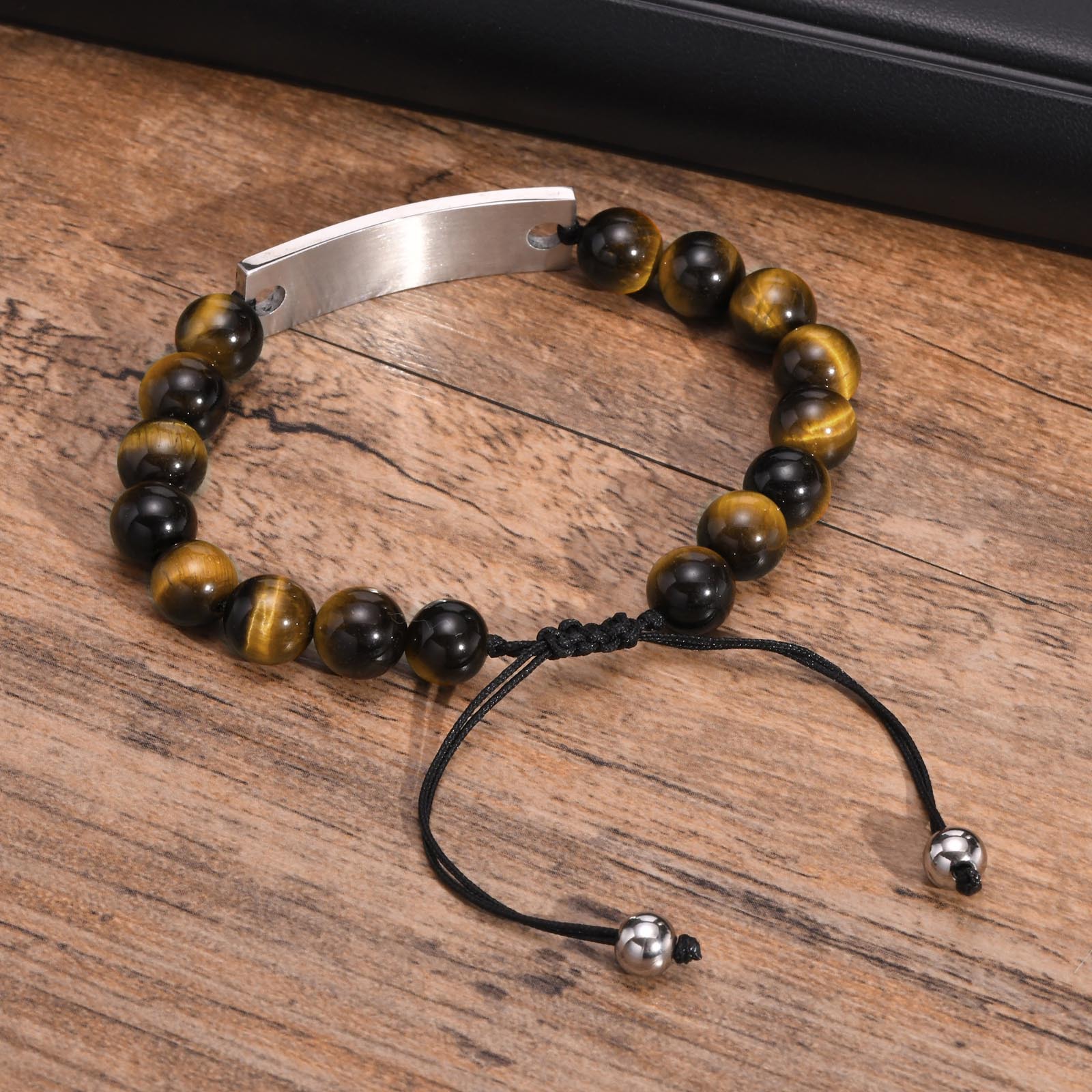 men's jewelry cuban link chain 
