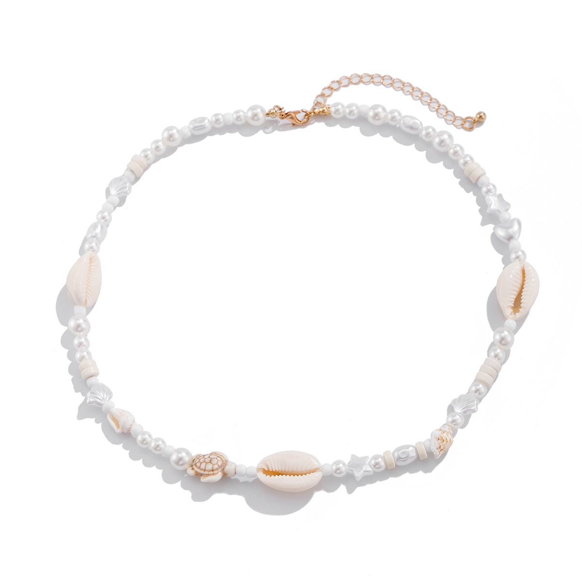 men's jewelry dish 