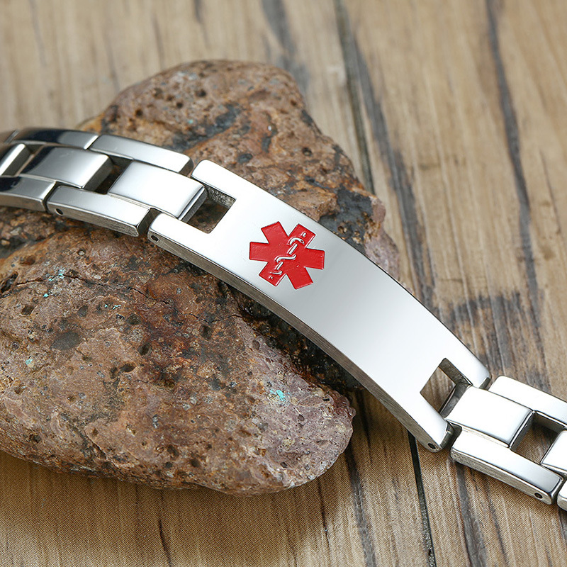 ﻿men's jewelry 