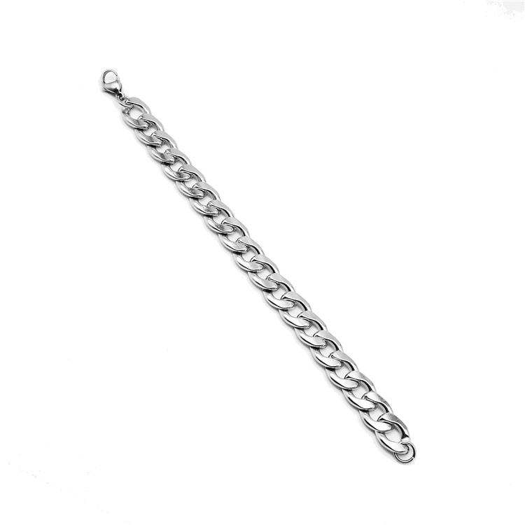 men's jewelry for anniversary 
