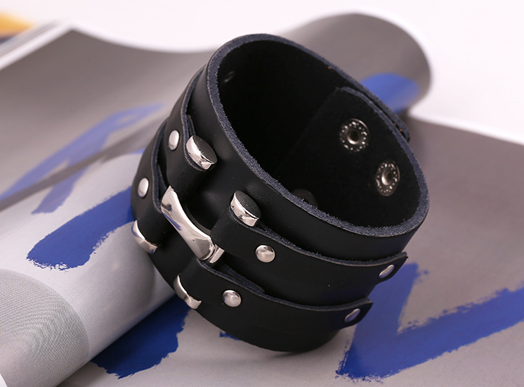 men's jewelry for pet ashes 