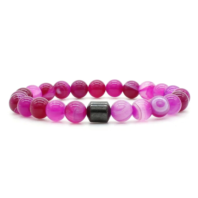 men's jewelry gld 