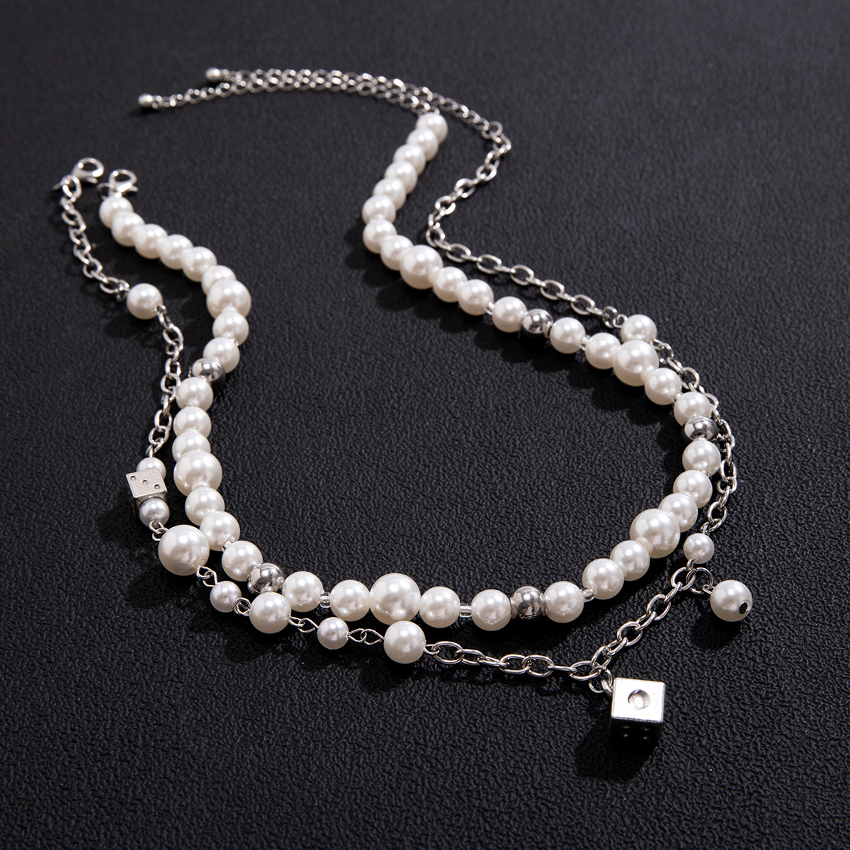 men's jewelry handmade 