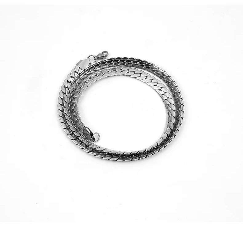 men's jewelry high end 