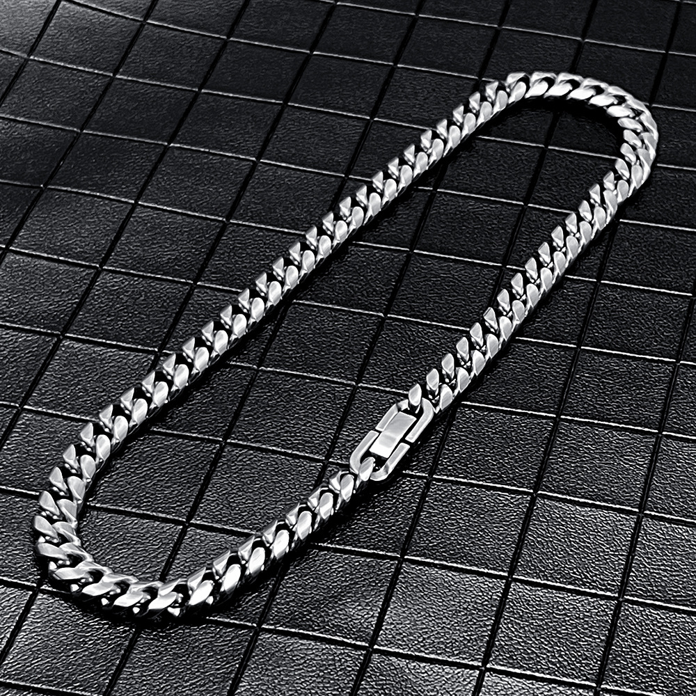 men's jewelry inspo 