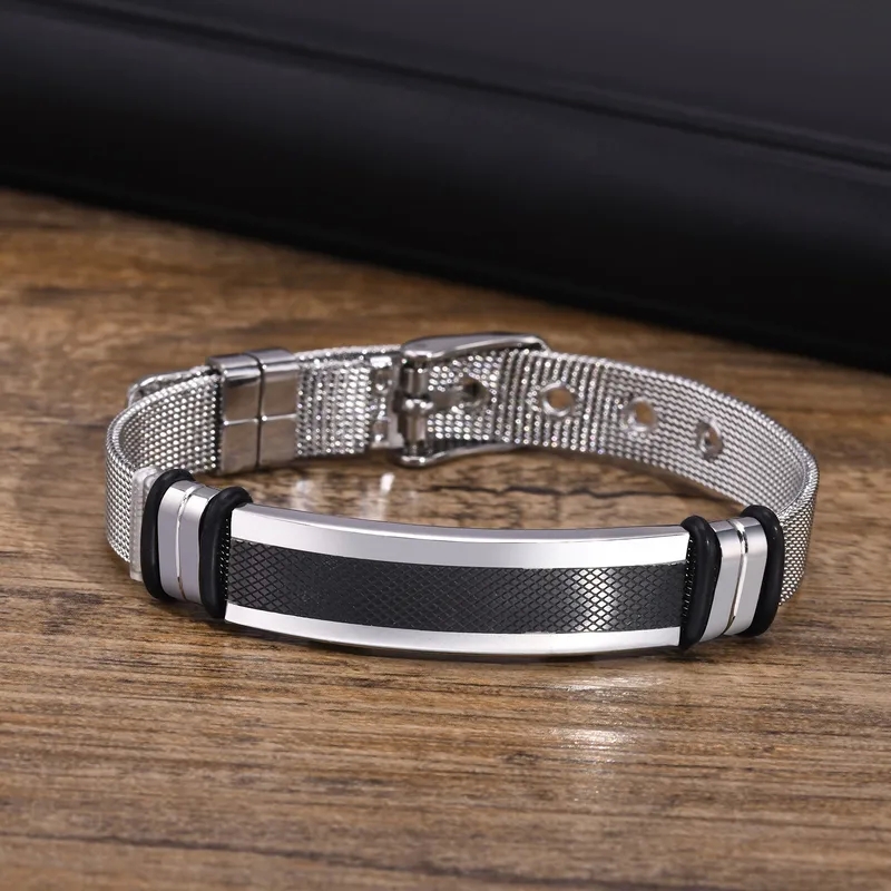 men's jewelry item crossword 