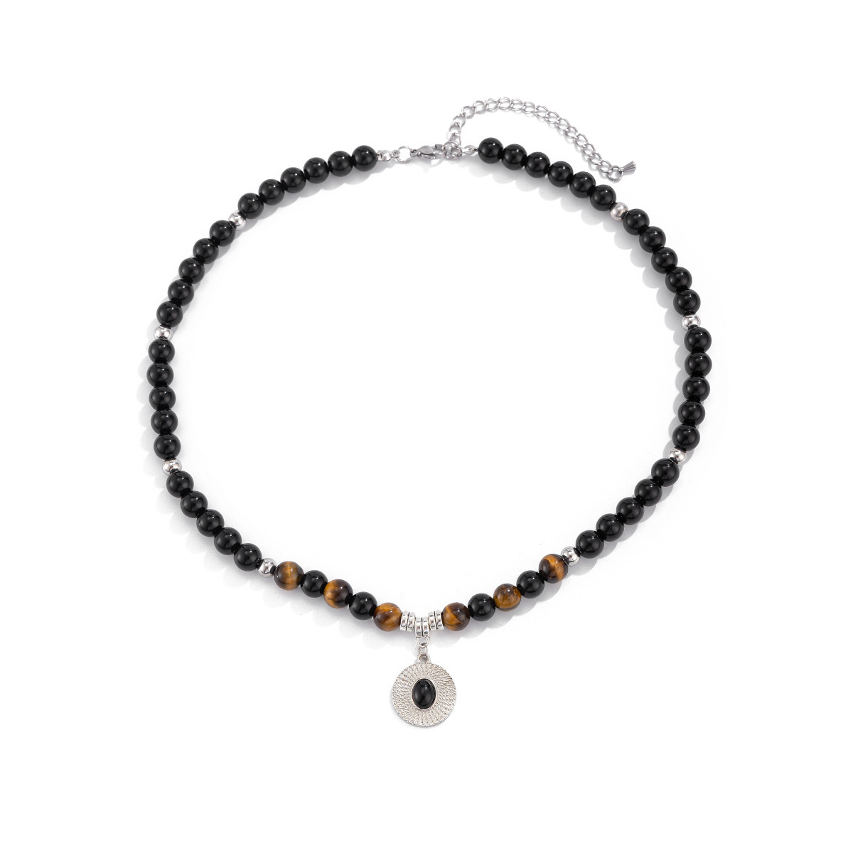 men's jewelry jared 