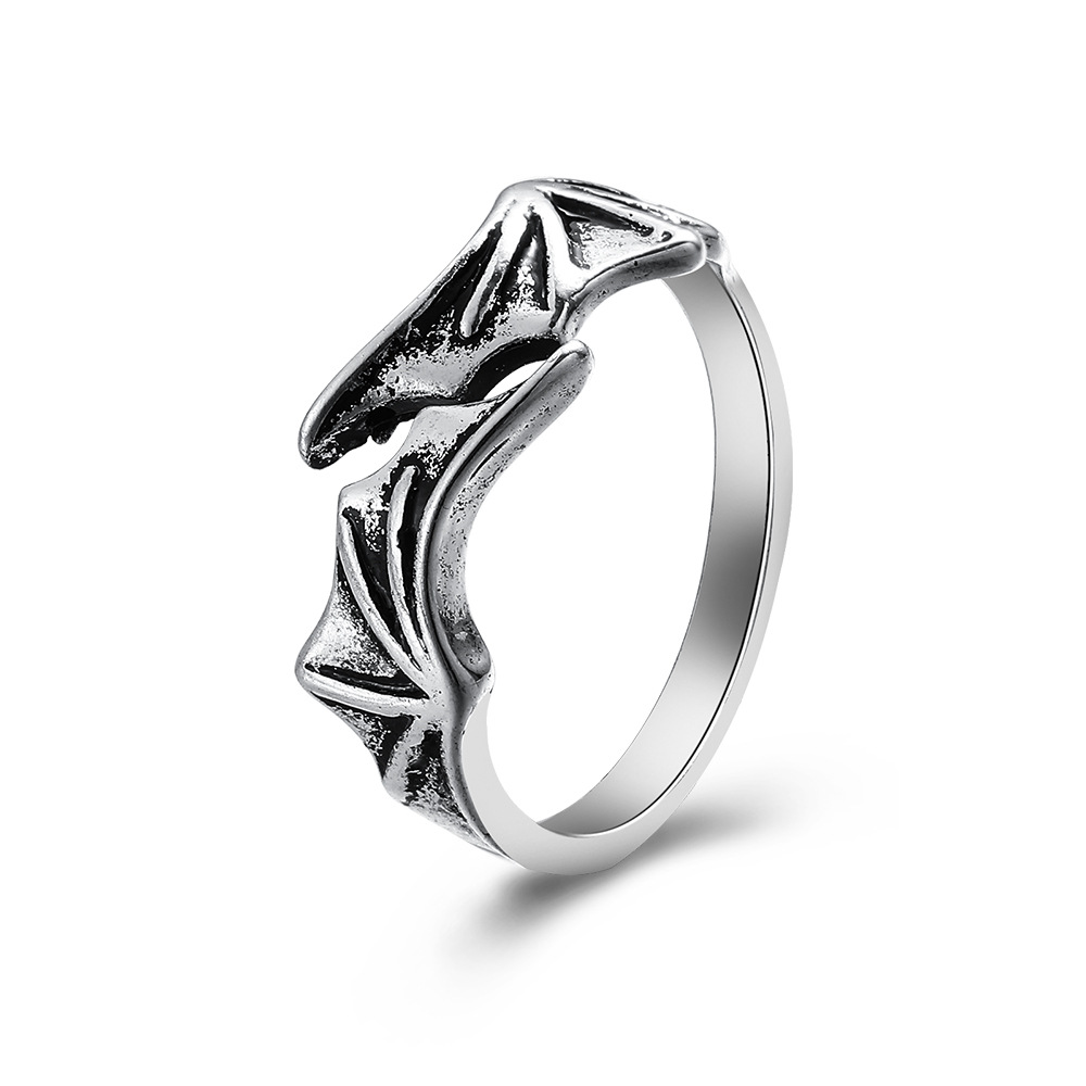 men's jewelry jcpenney 