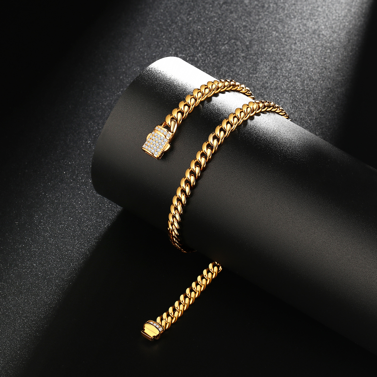 men's jewelry john hardy 