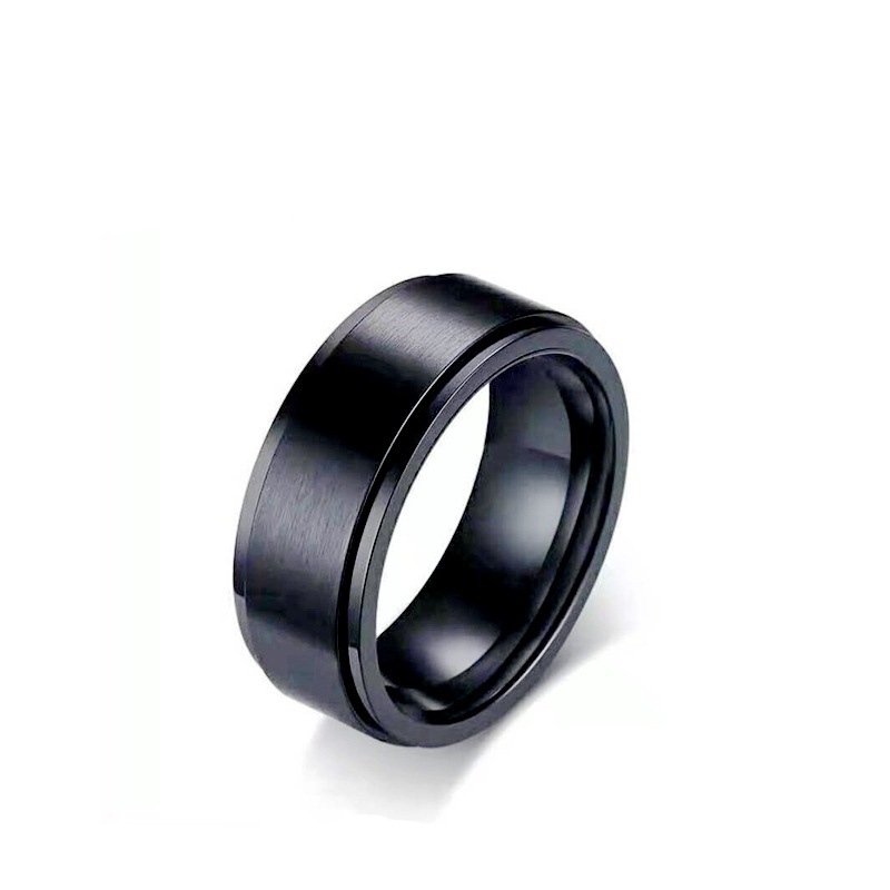 men's jewelry kay jewelers 