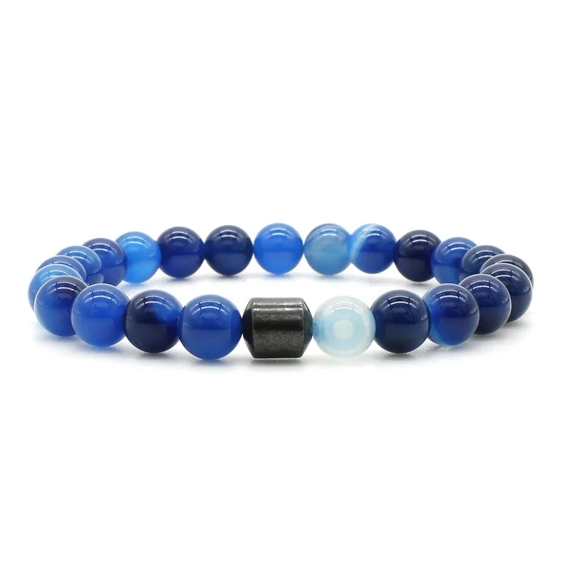 men's jewelry keepsake 