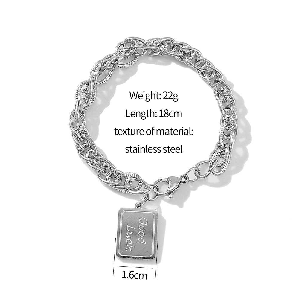 men's jewelry kelowna 