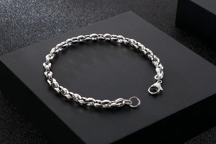 men's jewelry market size 