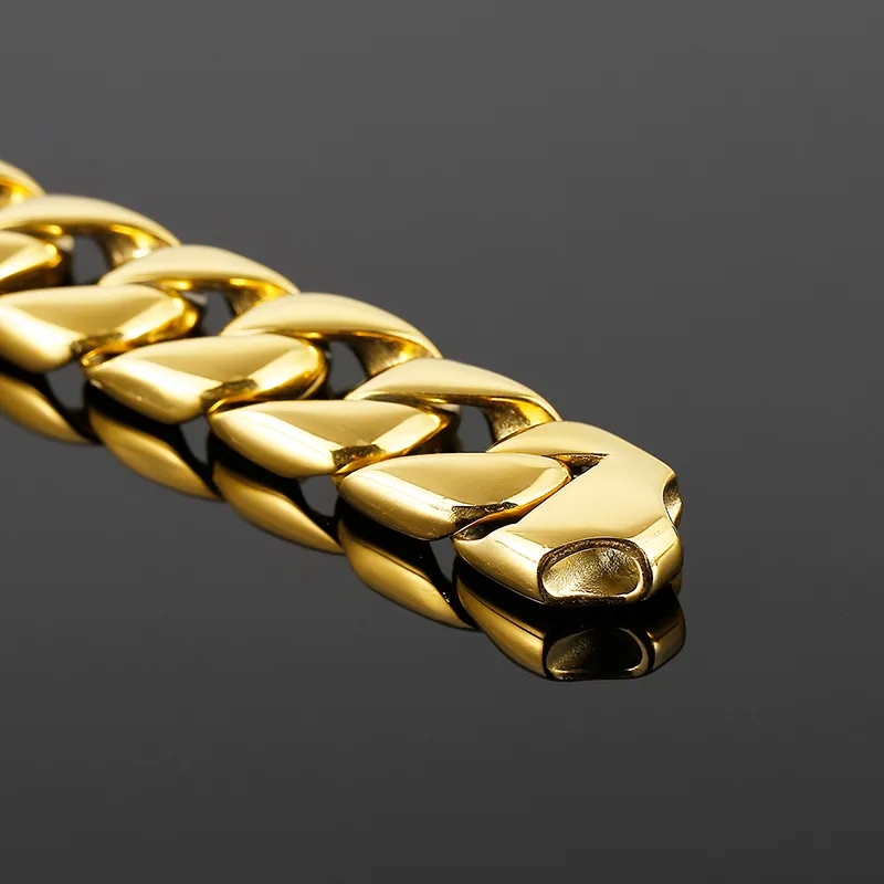 men's jewelry mejuri "Customizable Romantic Titanium Steel Bracelet – Scratch-Resistant konstantino men's jewelry & Fashion-Forward Solid Color Design" men's jewelry honolulu