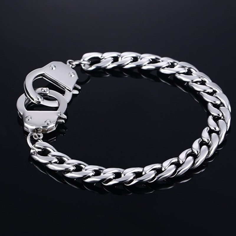 men's jewelry necklaces 