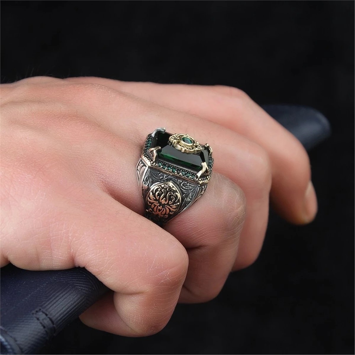 men's jewelry nordstrom 