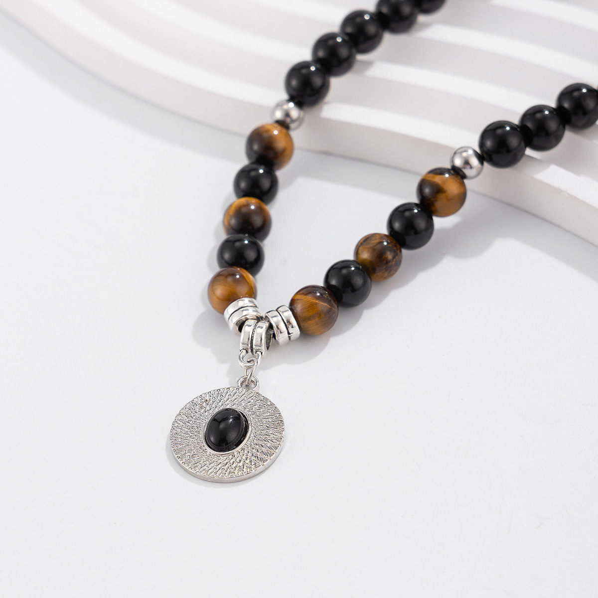 men's jewelry on amazon 