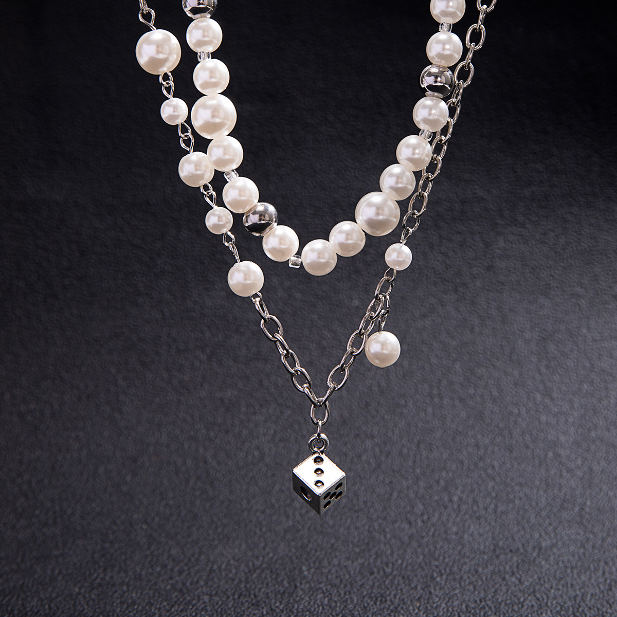 men's jewelry to put ashes in 