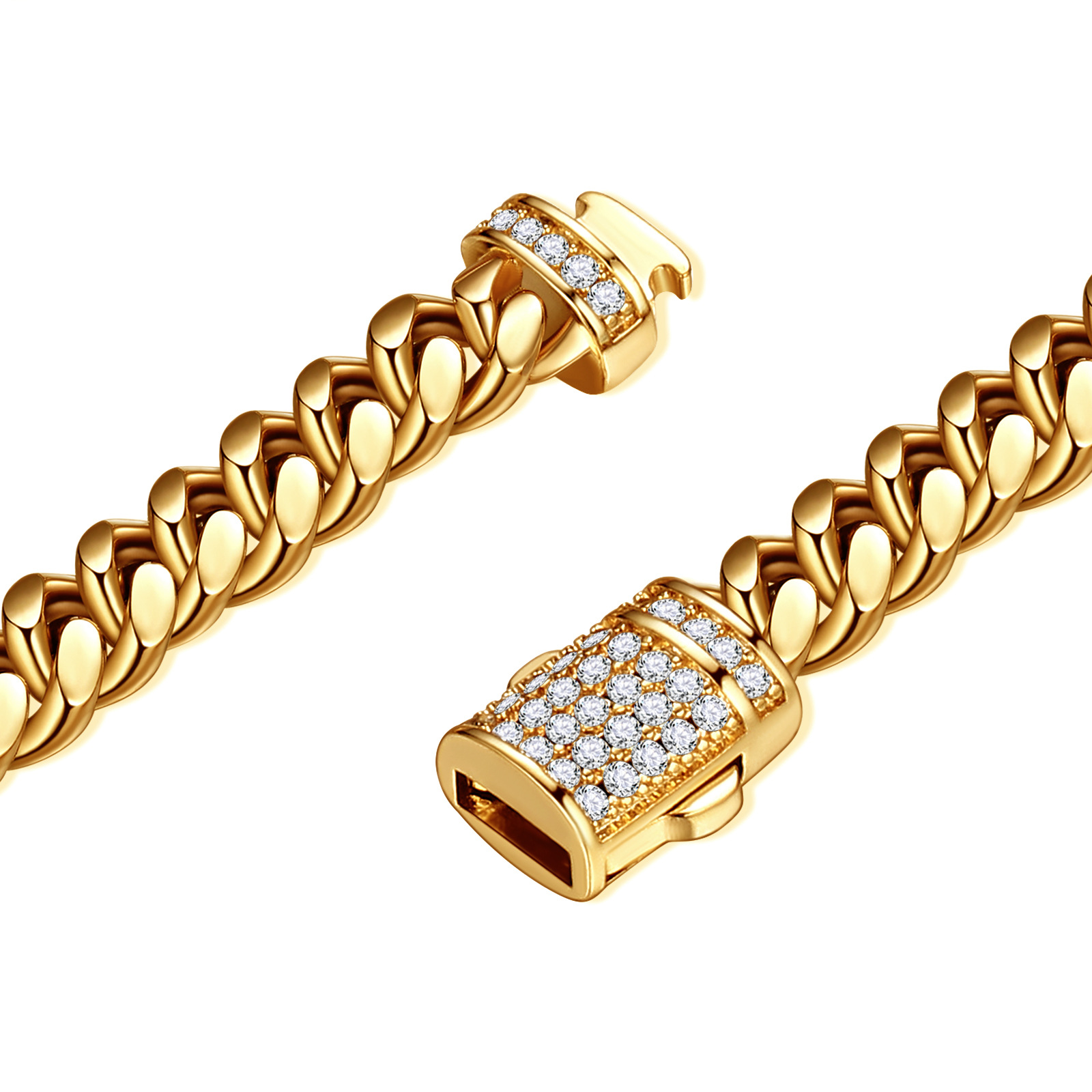 men's jewelry travel case 