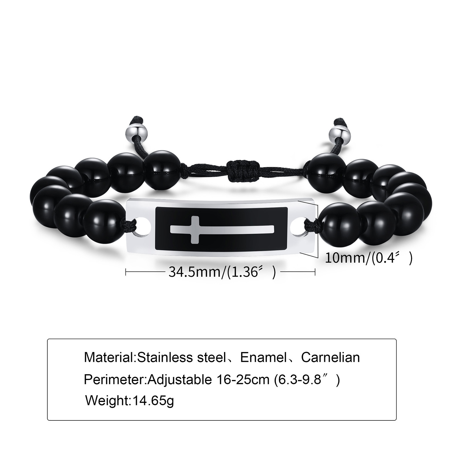 ﻿men's jewelry 