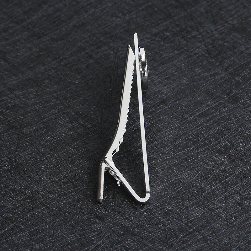 men's jewelry types 