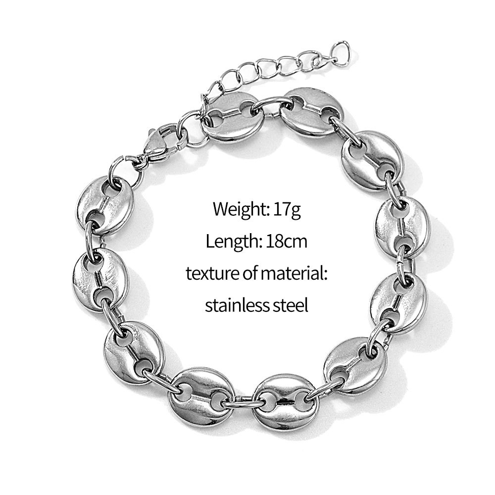 men's jewelry under 50 