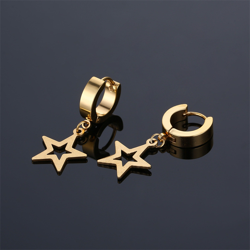 men's jewelry urban outfitters 