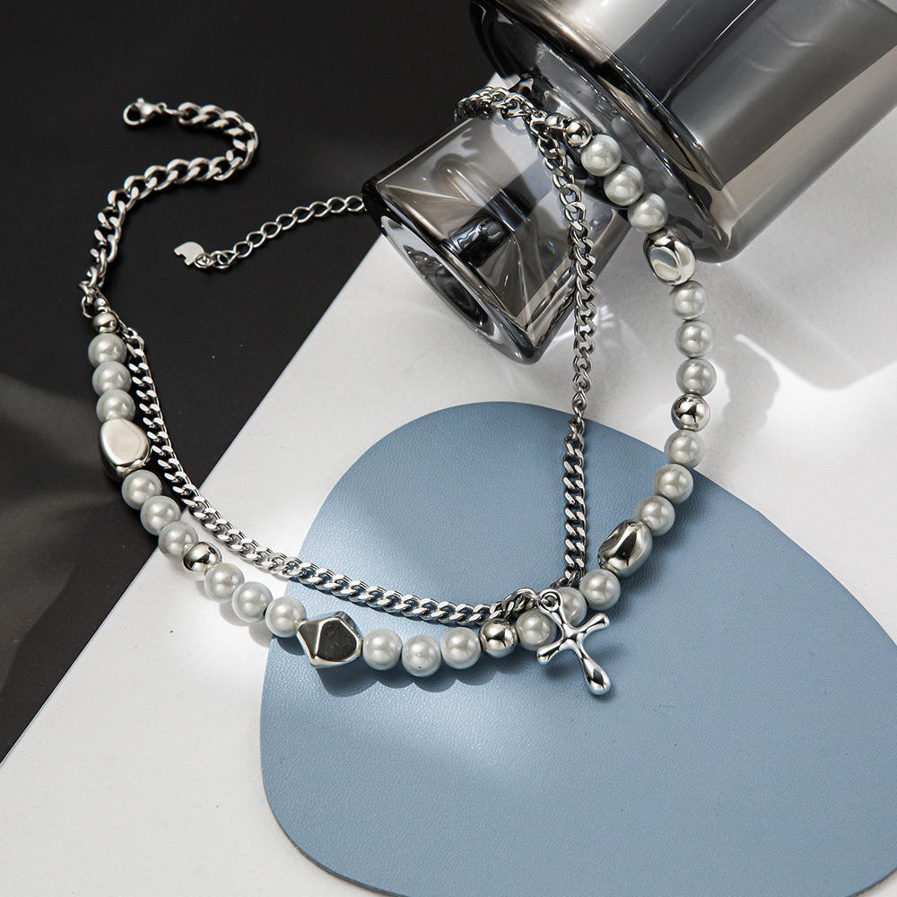 men's jewelry versace 