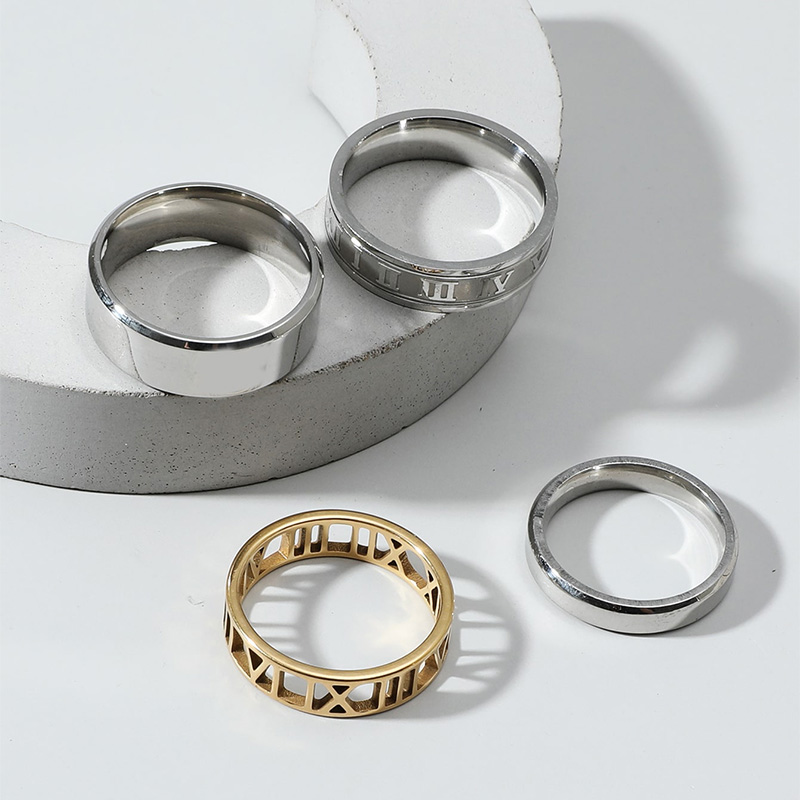 men's jewelry wholesale suppliers 