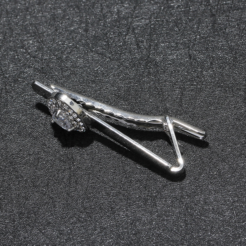 men's uno de 50 jewelry 