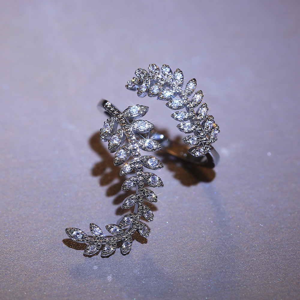 moissy fine jewelry 