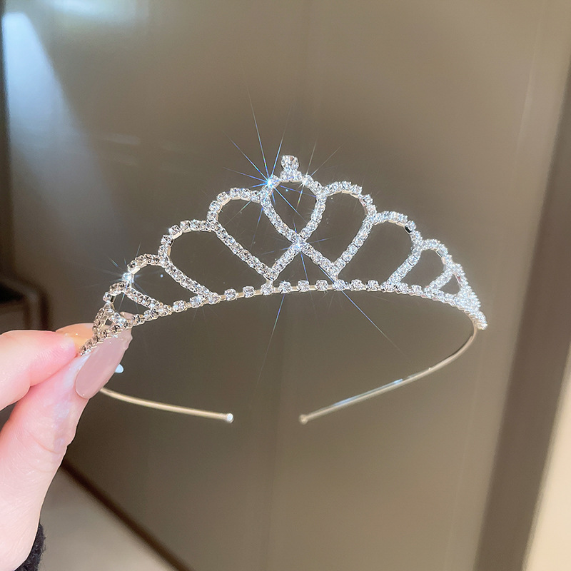 monsoon hair accessories 
