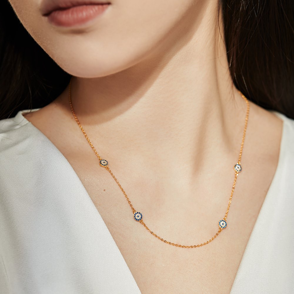 most expensive high end jewelry brands 