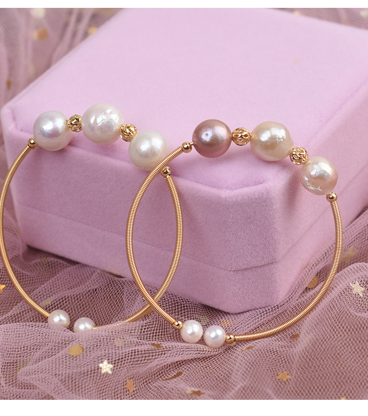 most high end jewelry brands 