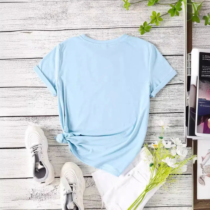 my baby kids mkp plus 60ml Wholesale Bold & Sophisticated Handpicked Letter Polyester baby yoda kids show T-Shirts – Exquisite Simple Style baby's & kid's 1st sugar land