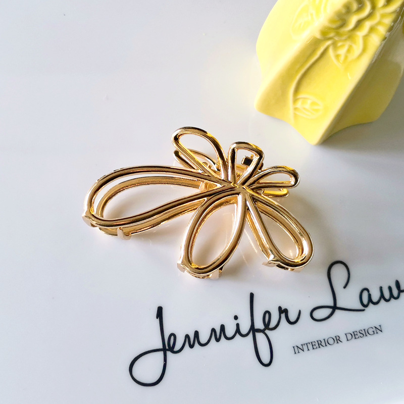 names of hair accessories 