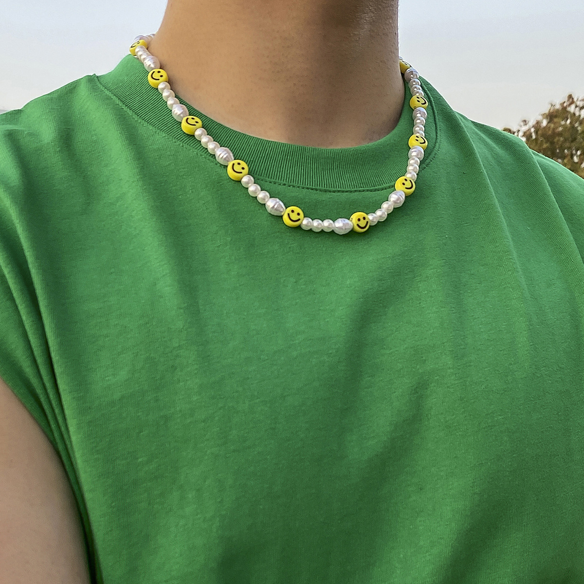 native american men jewelry 