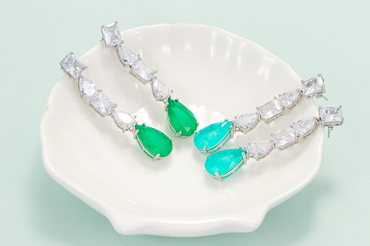 neiman marcus fine jewelry 