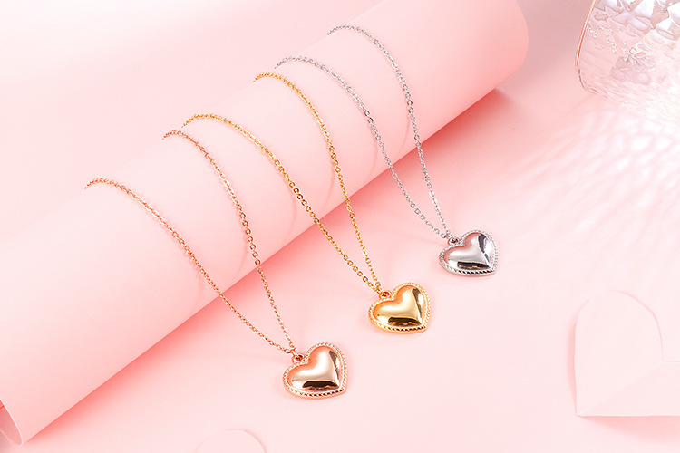 nerces fine jewelry 