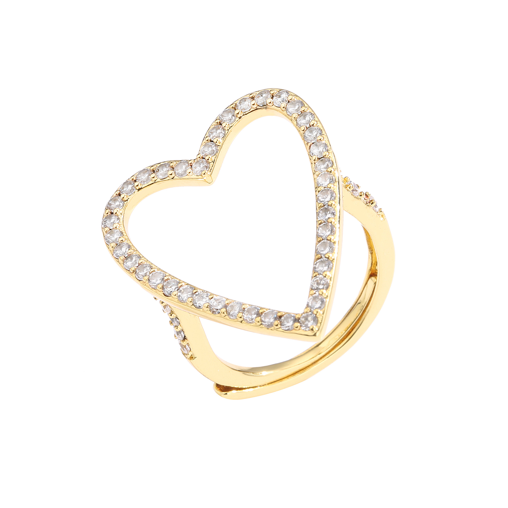noble fine jewelry 