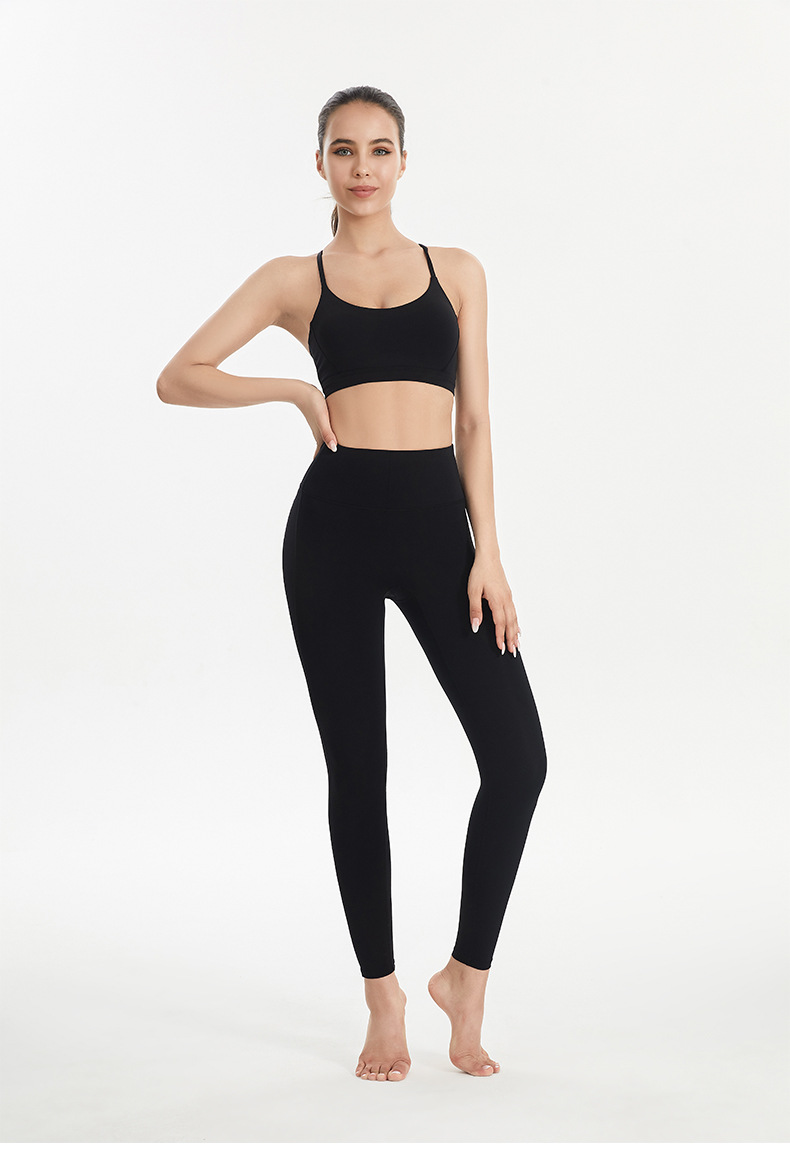 nordstrom women's clothing 