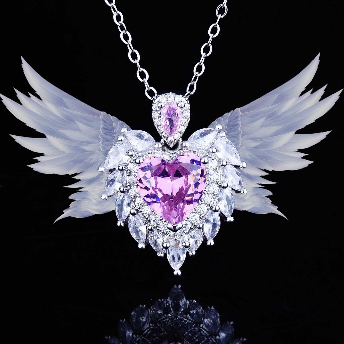 northeastern fine jewelry 