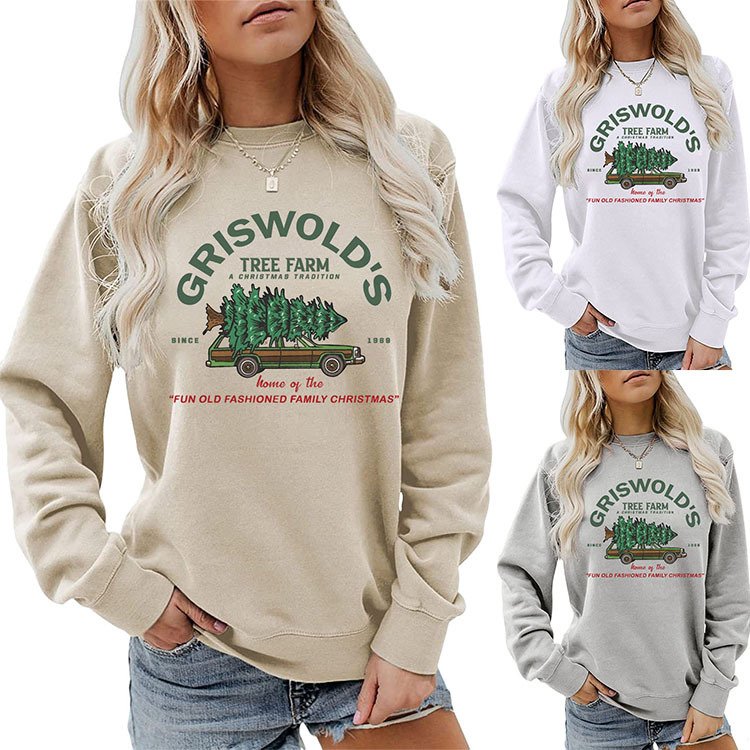 northstyle women's clothing 