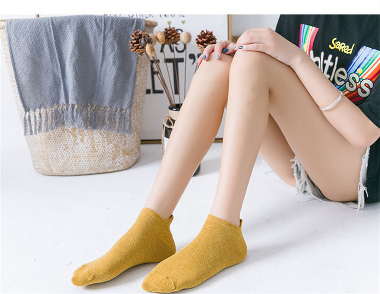 old money fashion accessories Wholesale Timeless Animal Cartoon Ankle Socks – Romantic, High-End, Affordable Gift with Polished fashion jewelry jcpenney.com Finish fashion jewellery kollam