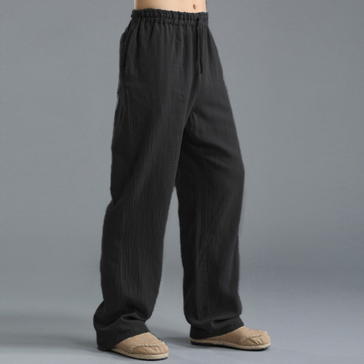 older women clothing 