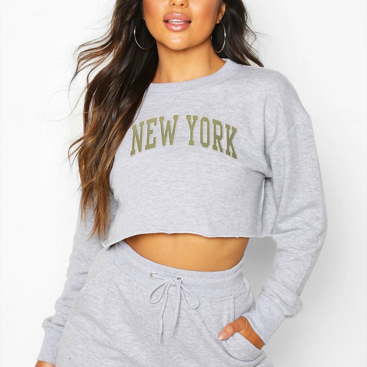 older women's clothing brands 