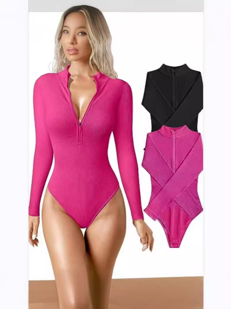 online women's clothing 